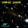 2MFGC 16956