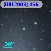 [DBL2003] 156