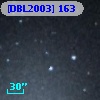 [DBL2003] 163