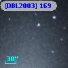 [DBL2003] 169