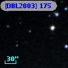 [DBL2003] 175