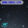 [DBL2003] 178