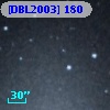[DBL2003] 180