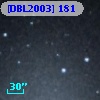 [DBL2003] 181