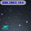 [DBL2003] 184