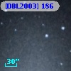 [DBL2003] 186
