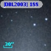 [DBL2003] 188