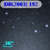 [DBL2003] 192