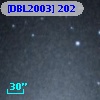 [DBL2003] 202