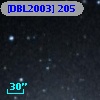 [DBL2003] 205