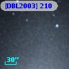 [DBL2003] 210