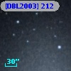 [DBL2003] 212