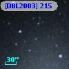 [DBL2003] 215