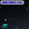 [DBL2003] 216