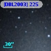 [DBL2003] 225
