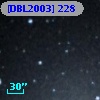 [DBL2003] 228