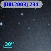 [DBL2003] 231