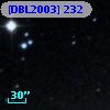 [DBL2003] 232