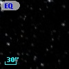 EQ 2226+607