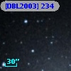 [DBL2003] 234