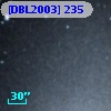 [DBL2003] 235