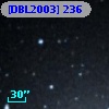 [DBL2003] 236