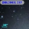 [DBL2003] 237