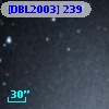 [DBL2003] 239