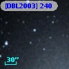 [DBL2003] 240