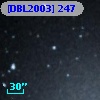 [DBL2003] 247