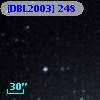 [DBL2003] 248
