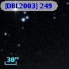 [DBL2003] 249