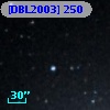 [DBL2003] 250