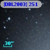 [DBL2003] 251