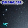 [DBL2003] 256