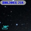 [DBL2003] 258