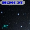 [DBL2003] 266