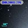 [DBL2003] 276