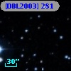 [DBL2003] 281