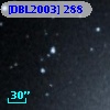 [DBL2003] 288