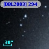 [DBL2003] 294