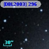 [DBL2003] 296