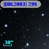 [DBL2003] 298