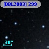 [DBL2003] 299