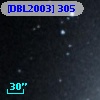 [DBL2003] 305