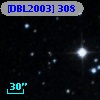 [DBL2003] 308