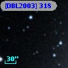 [DBL2003] 318