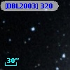 [DBL2003] 320