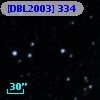 [DBL2003] 334