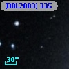 [DBL2003] 335